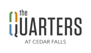 The Quarters Cedar Falls